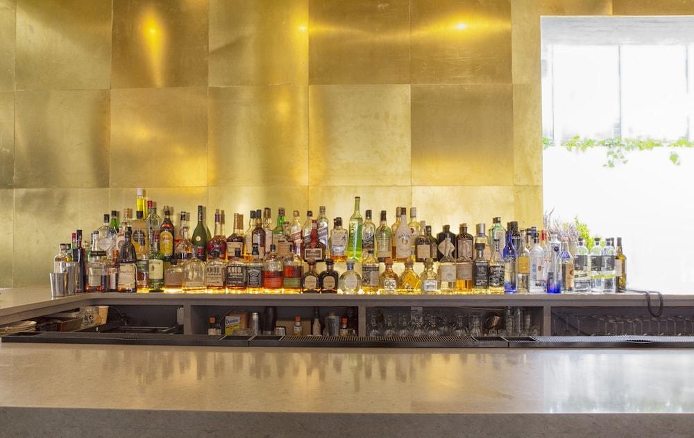 Holiday Inn Brooklyn Downtown By Ihg New York Exterior photo