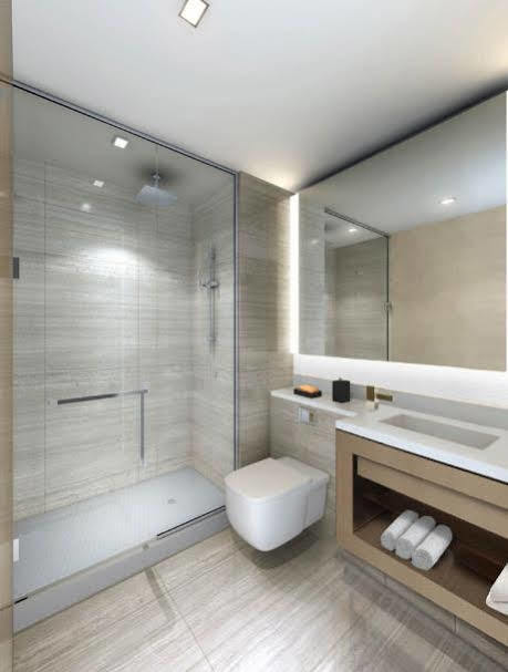 Holiday Inn Brooklyn Downtown By Ihg New York Exterior photo